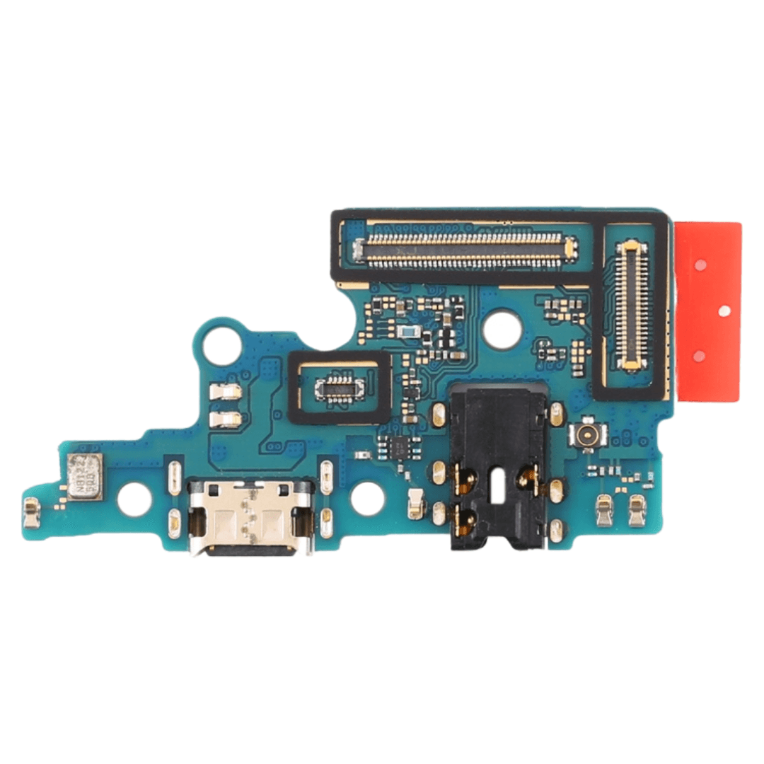 Samsung A70 Charging Port Board A705W - Best Cell Phone Parts Distributor in Canada, Parts Source Samsung A70 Charging Port Board A705W - Best Cell Phone Parts Distributor in Canada, Parts Source